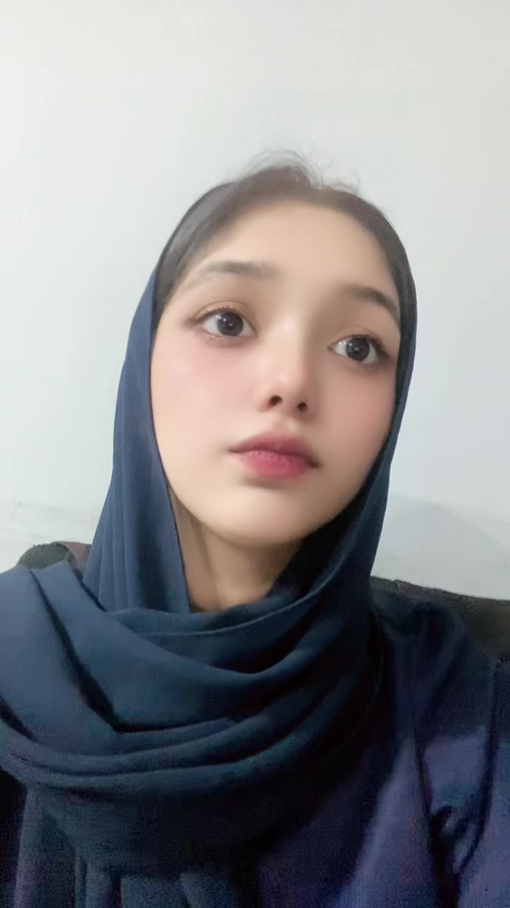 @Rameen shahzadi