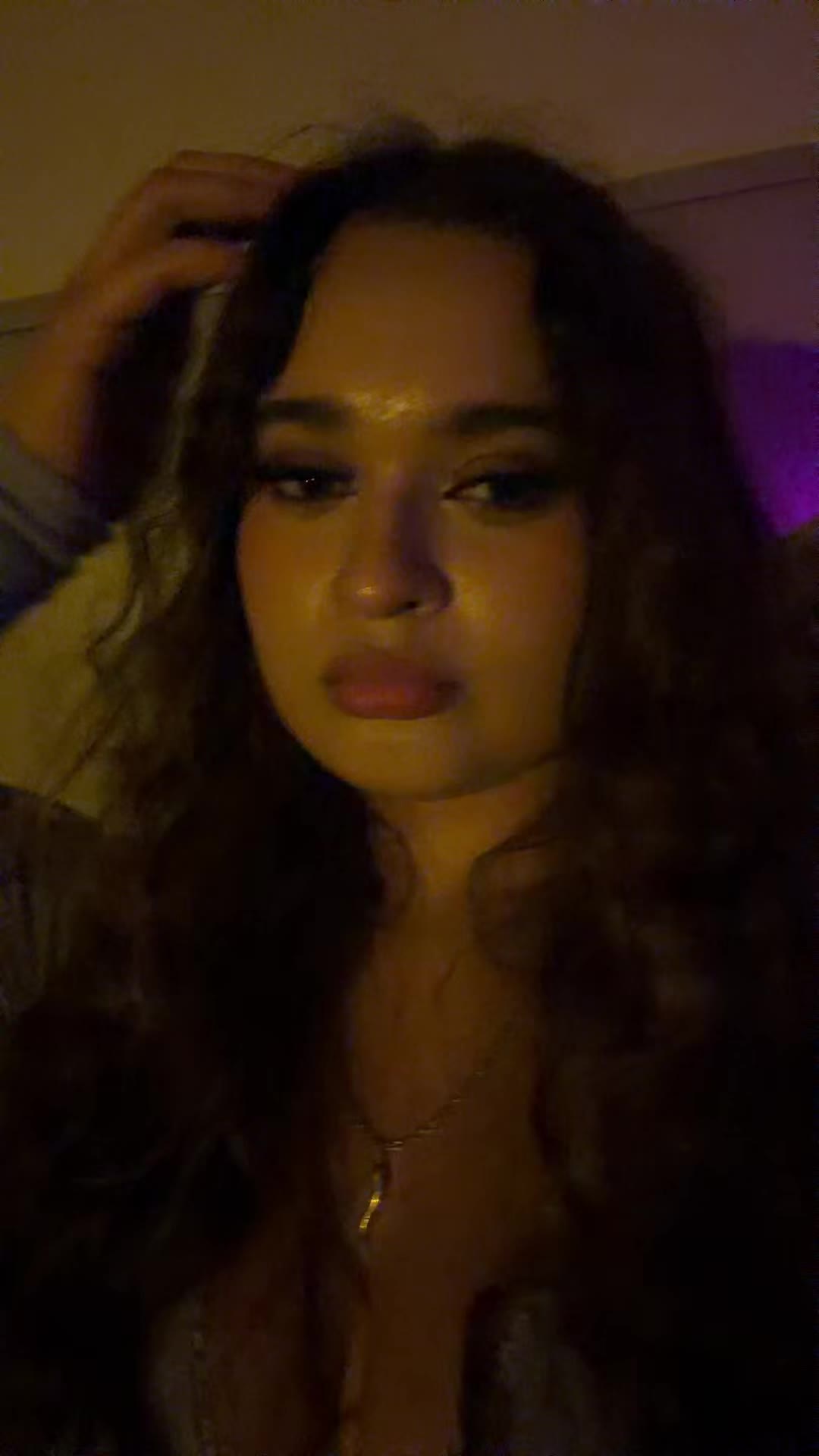 @TyraJade