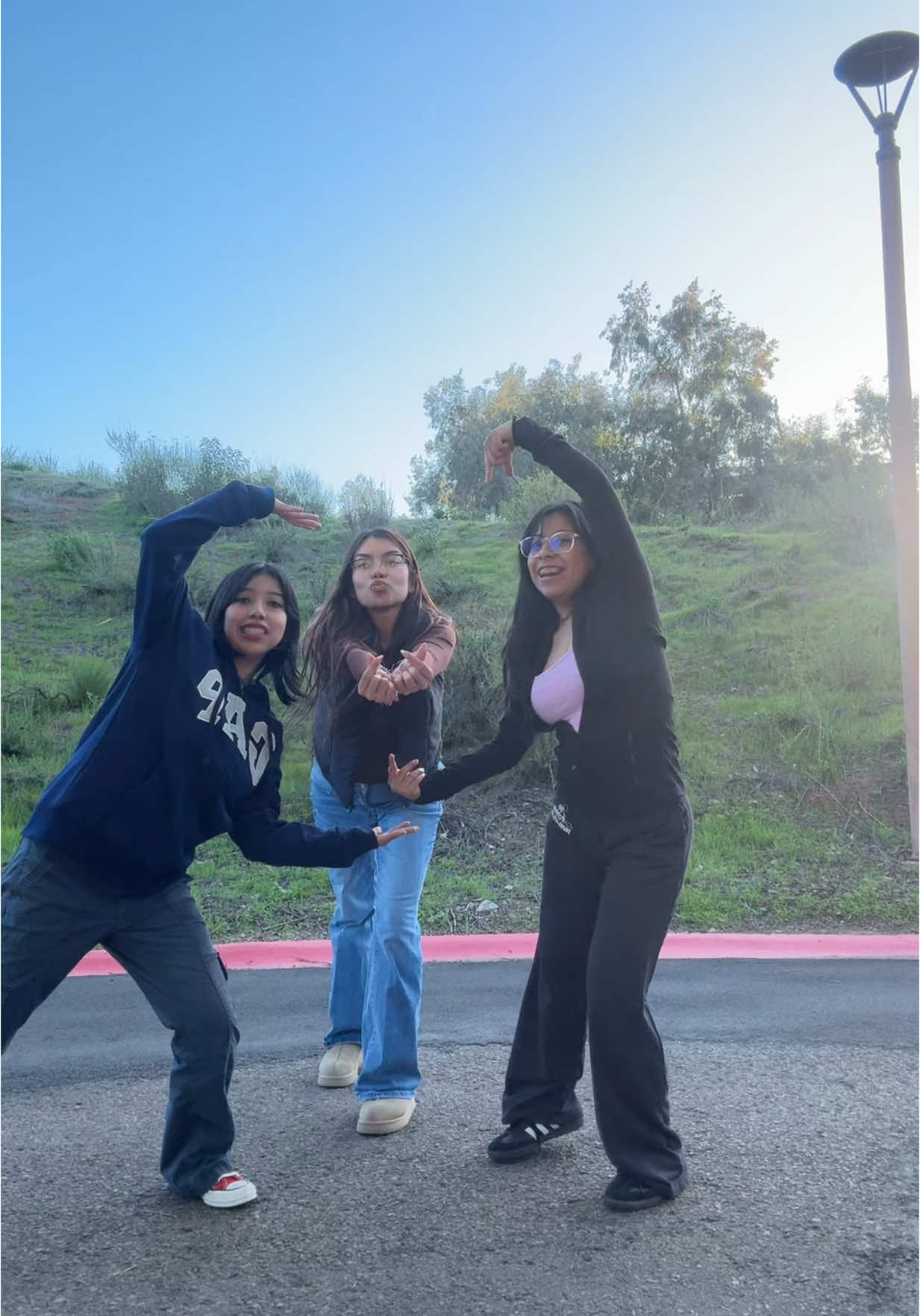 @dam.triplets