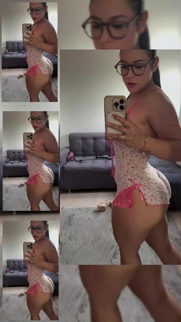 @sexy
