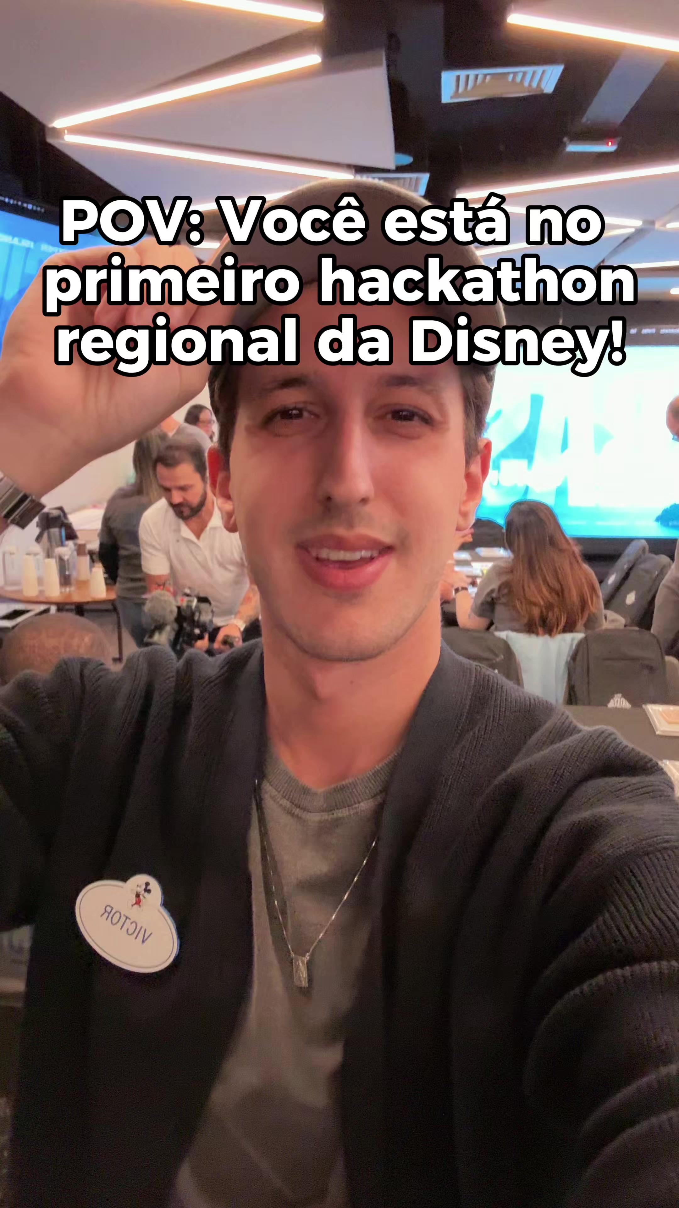 @Victor Saliba
