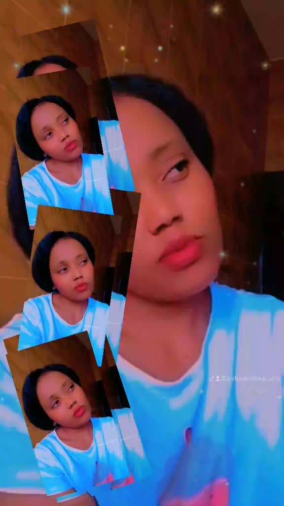 @Biruyye ๐ qimame๐๐น๐๐๐
