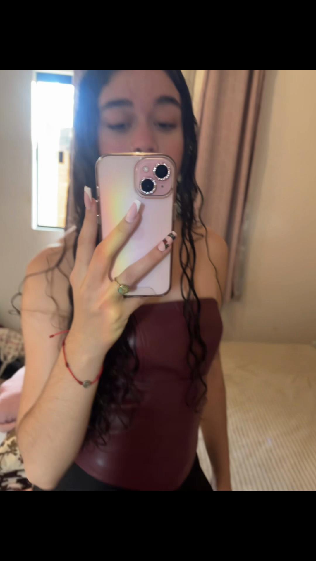 @__lis.z