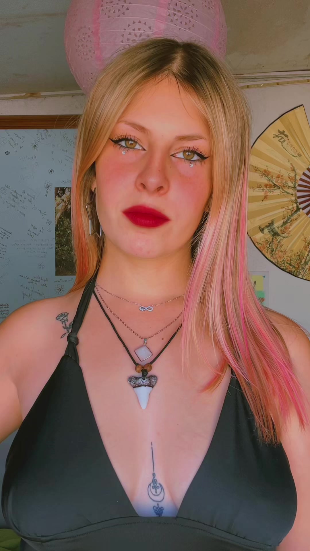 @αвιgαιℓ👸🏼