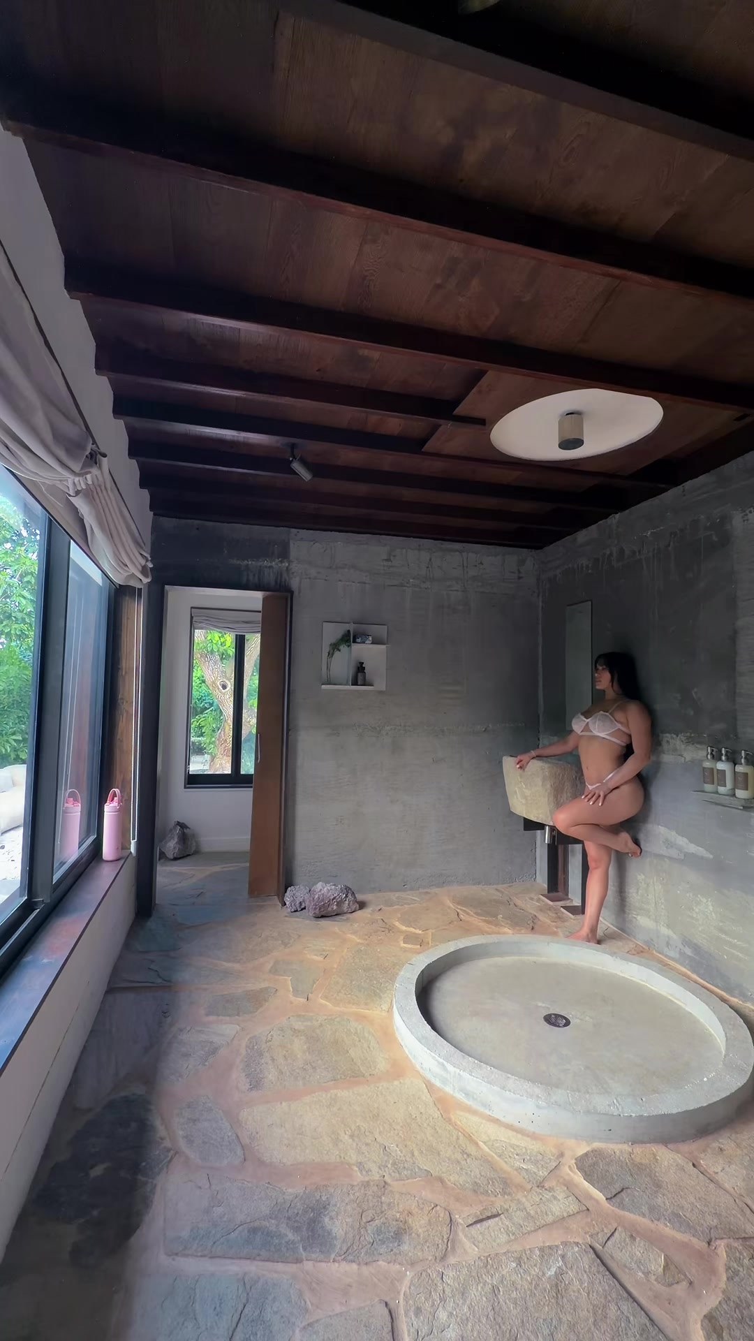 @Natalia Carolina