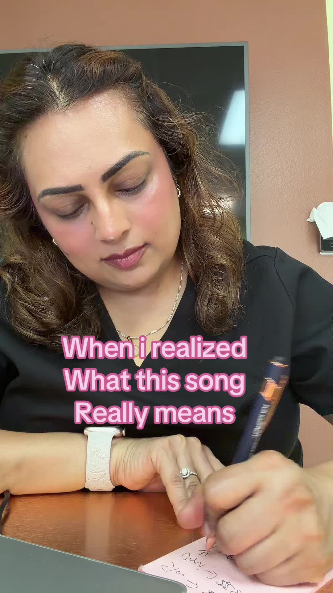 @Dhingli