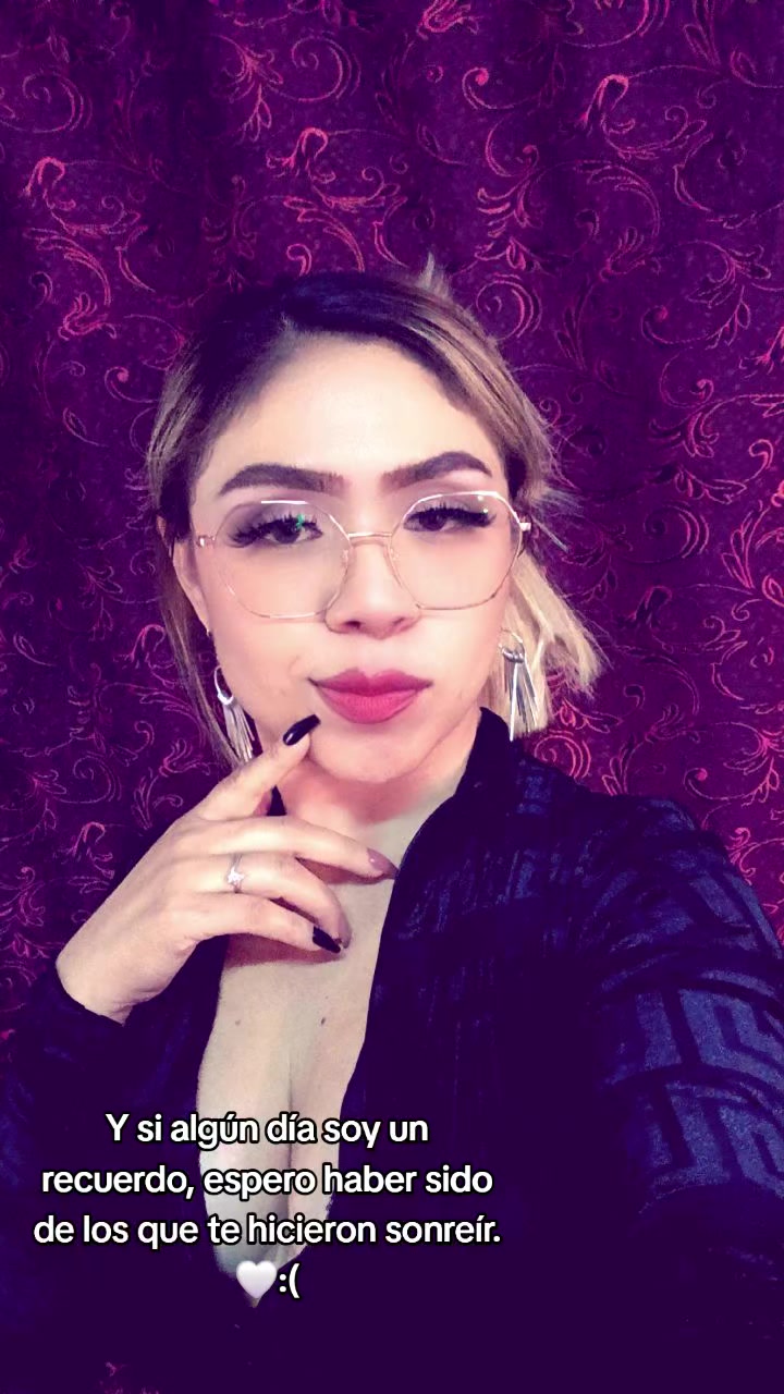 @Lupita B&aacute;ez