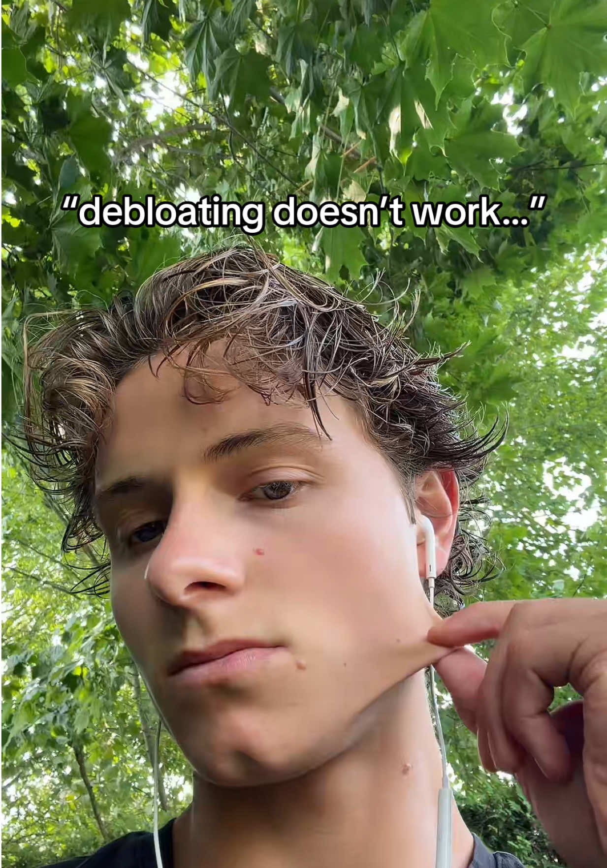 @Nathan