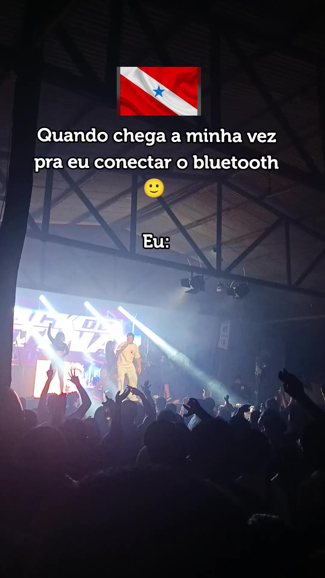 @Cativo oficial03