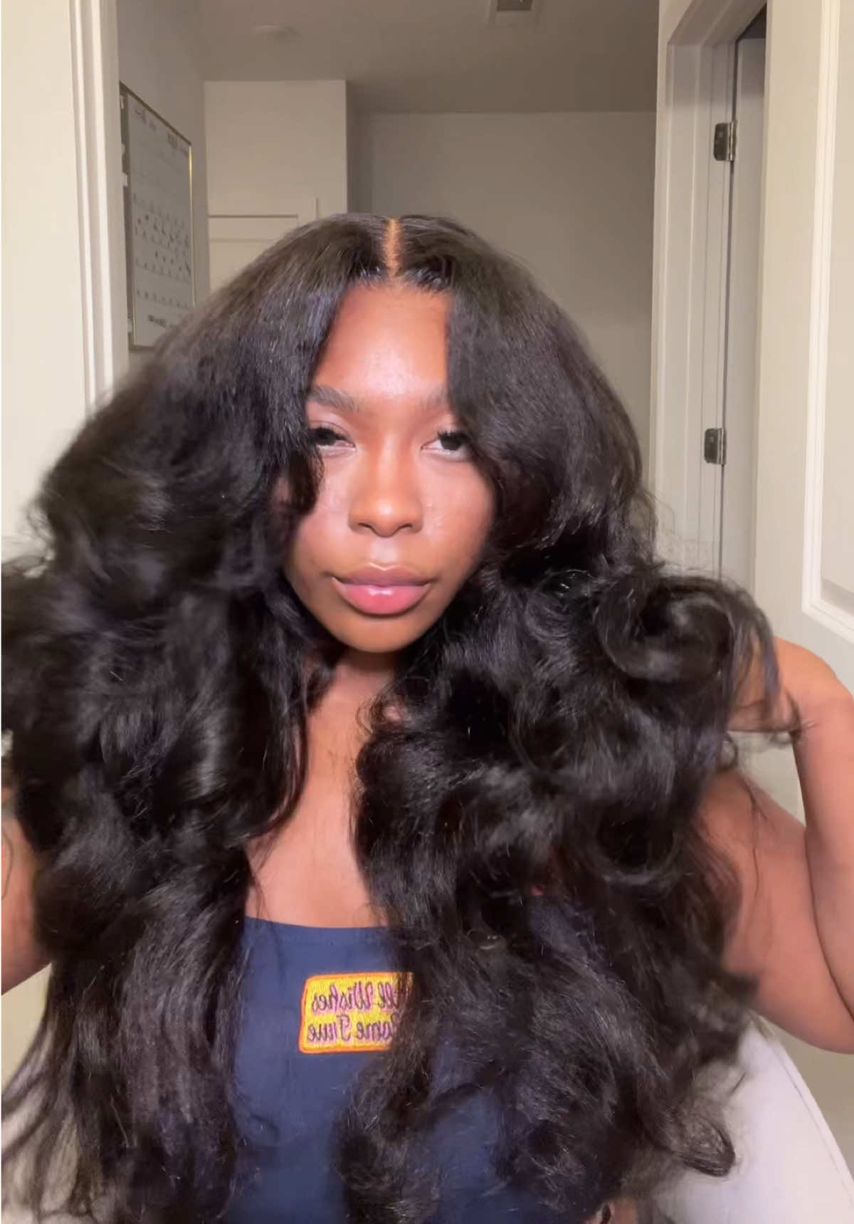 @NYNII