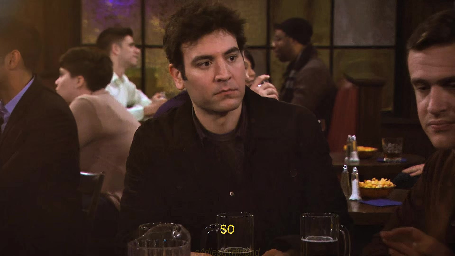 @sadie