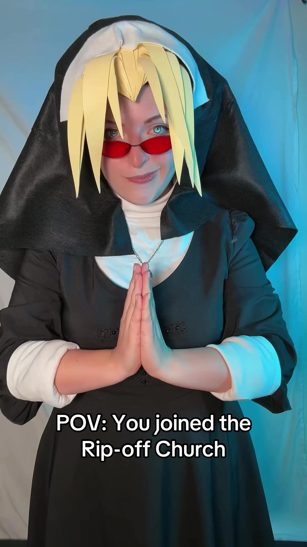 @🕯️𝔄𝔩𝔞𝔦𝔫𝔞🕯️&bull; 25