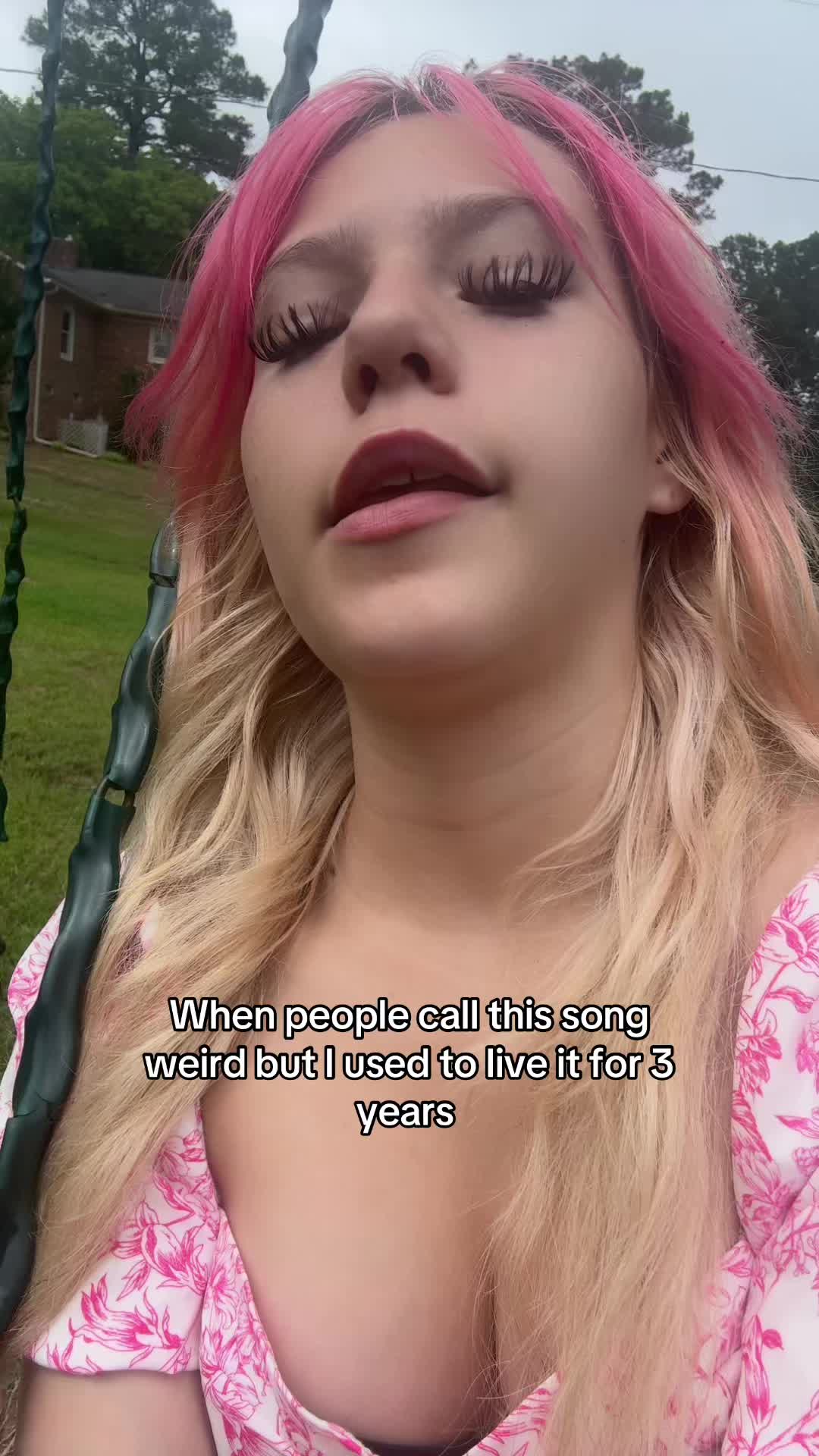 @secret
