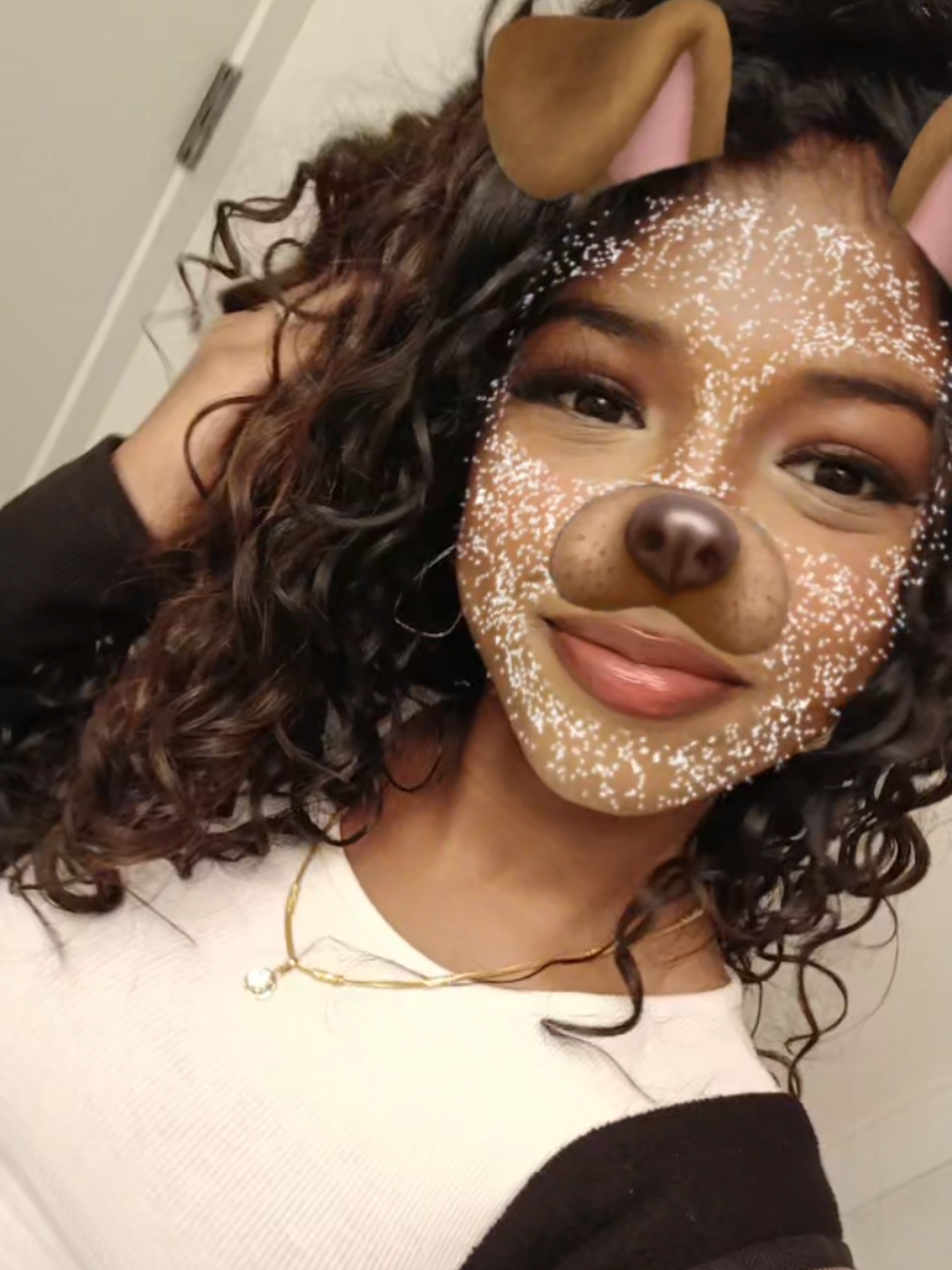 @Tharuuuu🌙