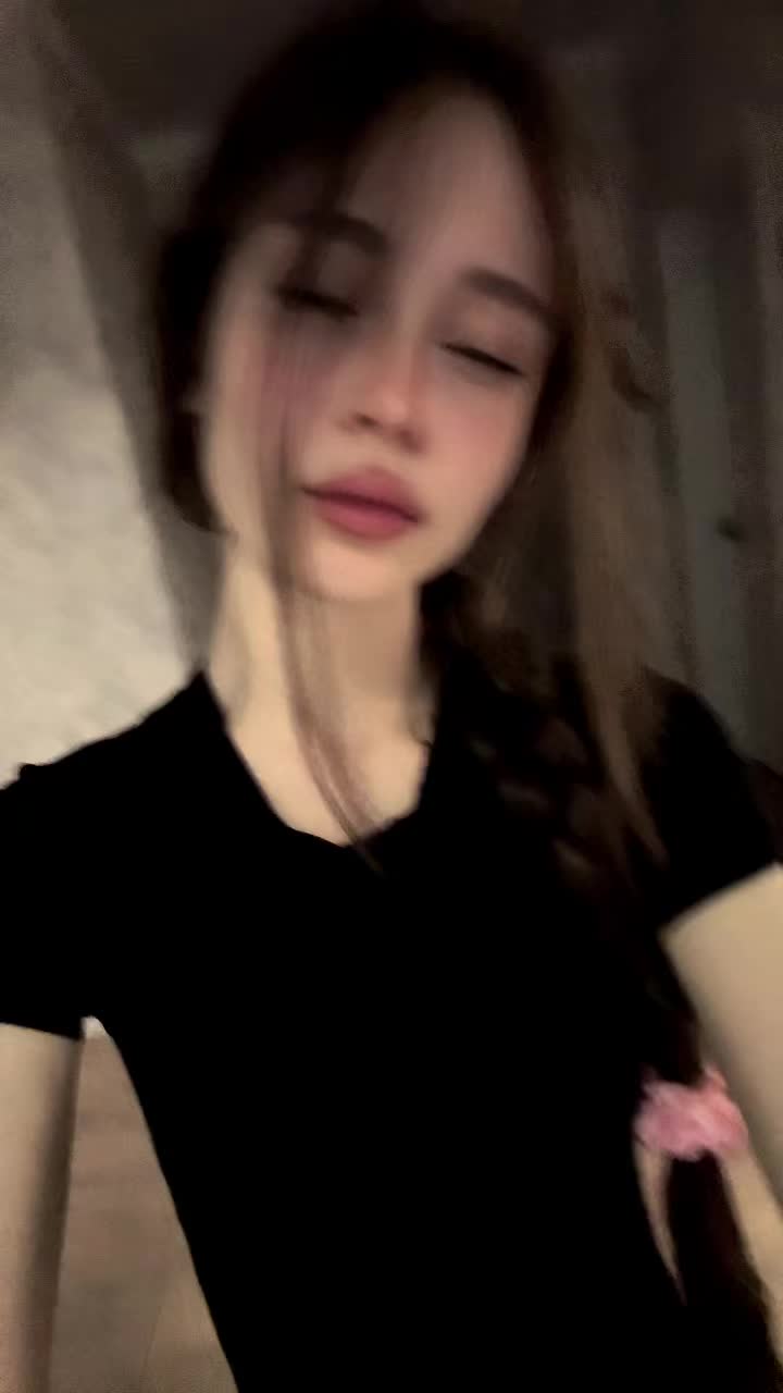 @Тгк: AVINDAR💋