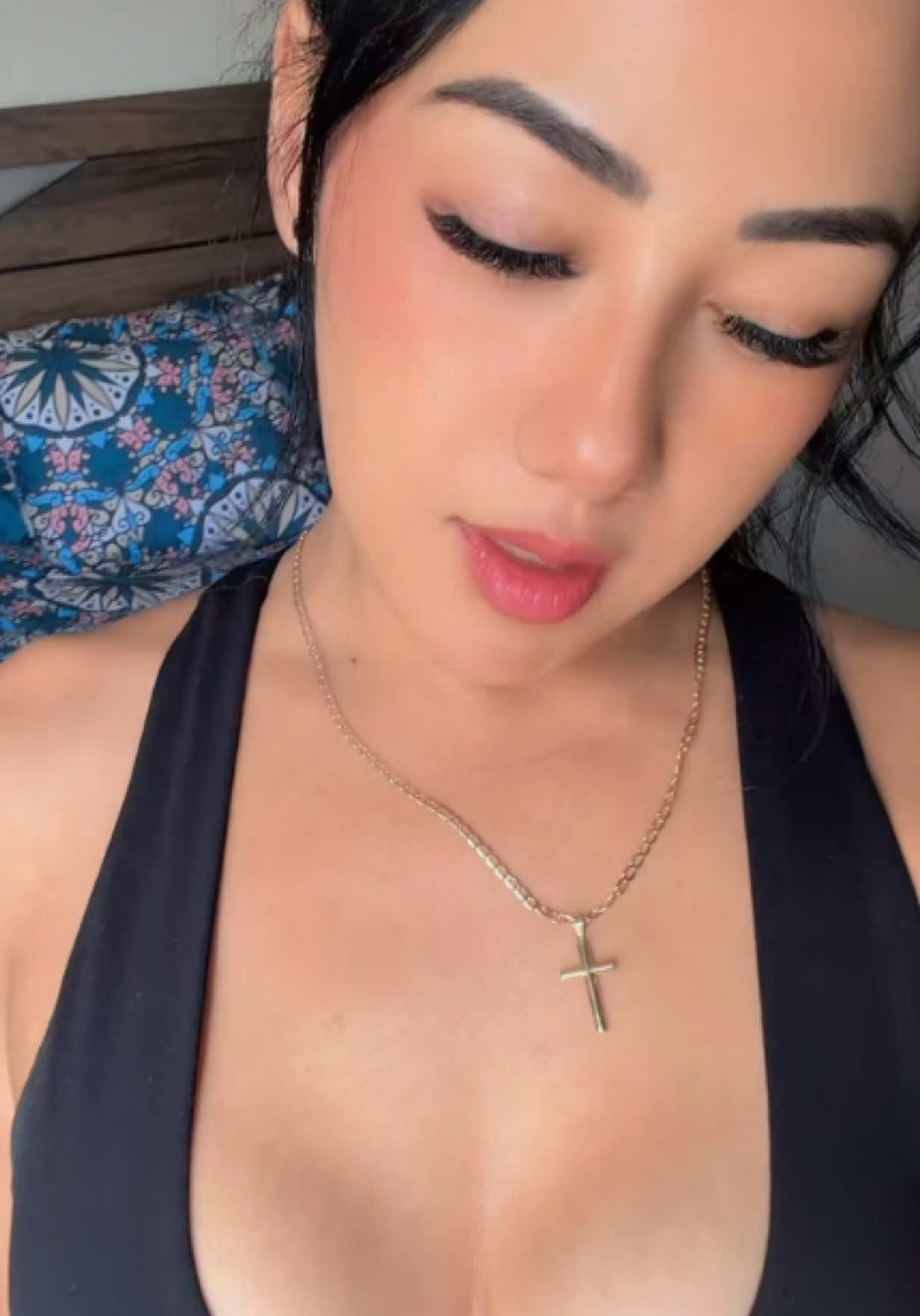 @๐๐ค๐๐ฃ๐๐ค ๐๐ฃ๐ฅ๐ฬ๐ซ
