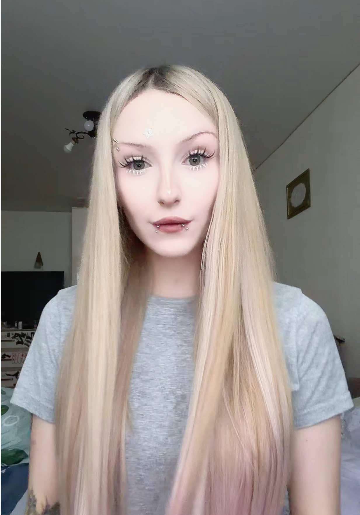 @🔪