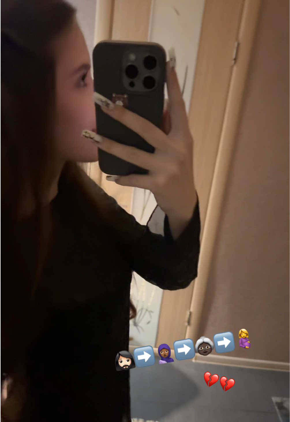 @ajkxkq