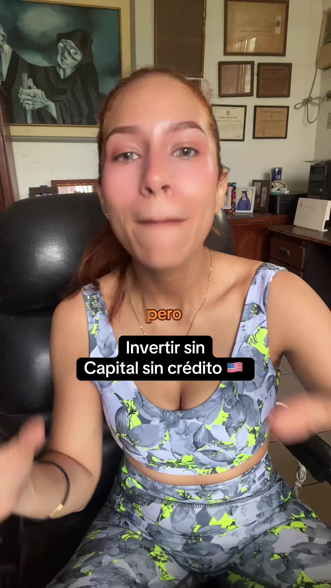 @Inversiones inteligentes