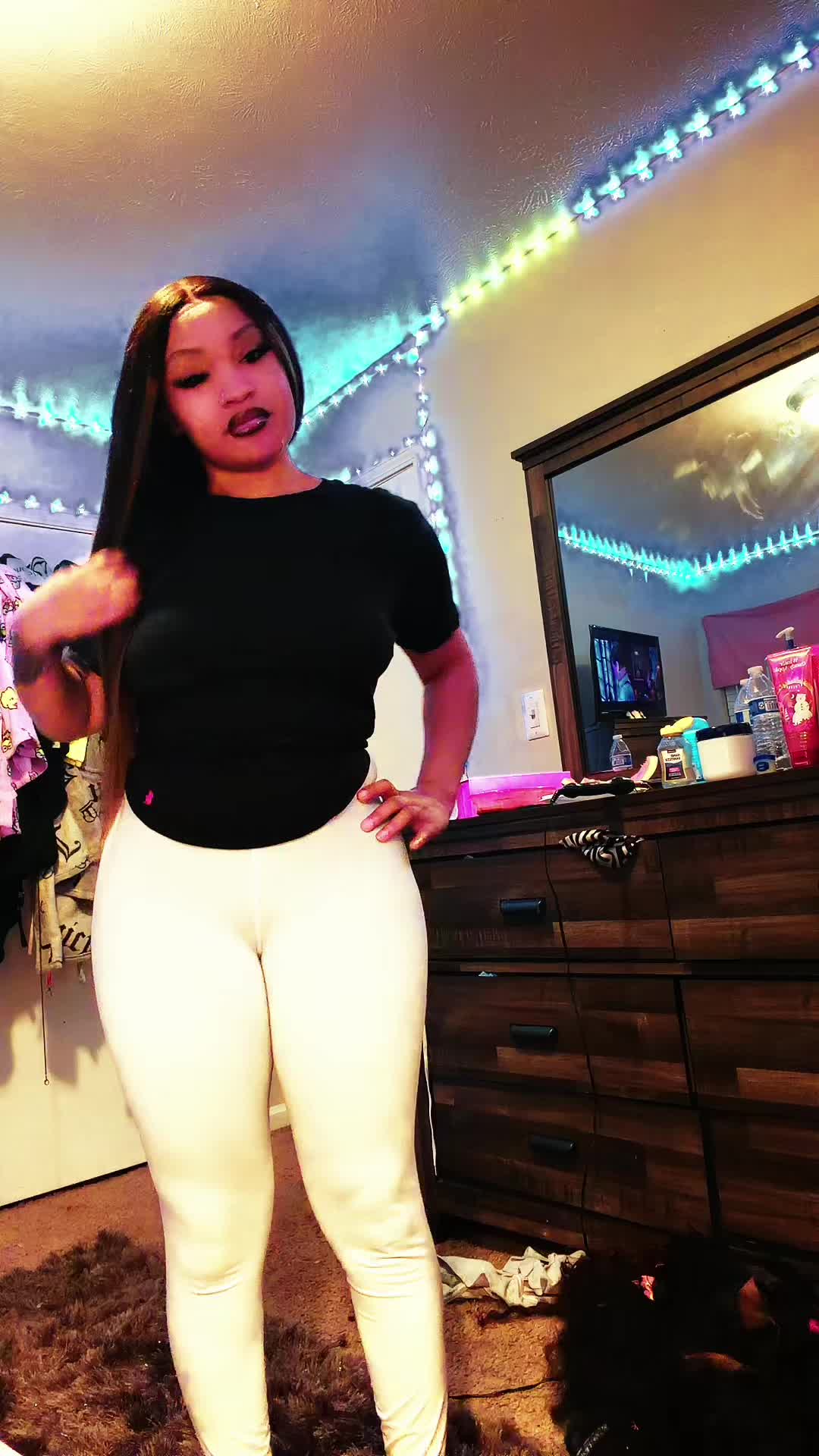 @sayyliredd