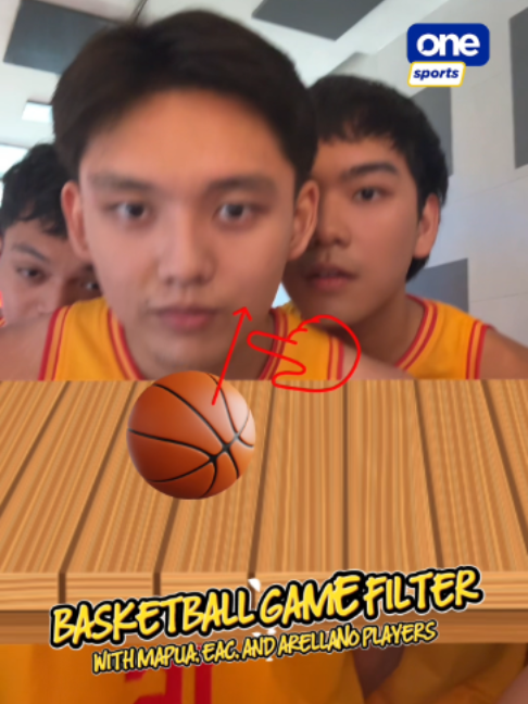 @One Sports