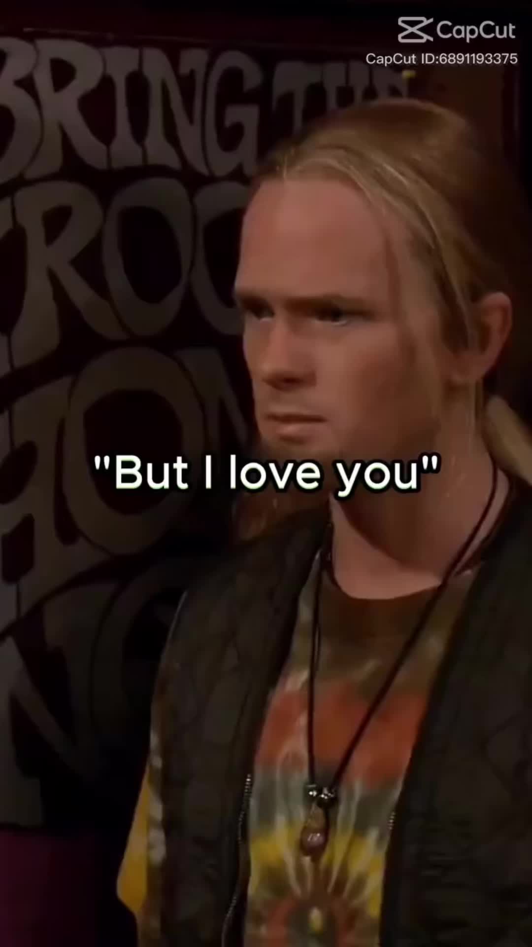 @SrtPaco