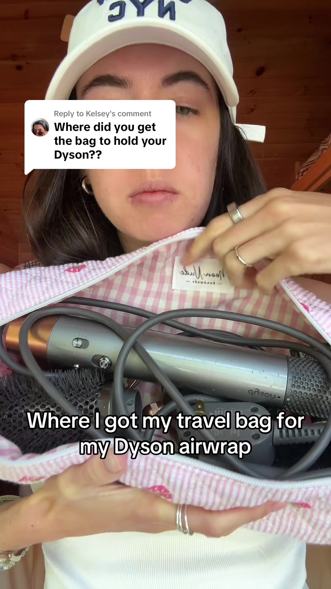 @Emlegs