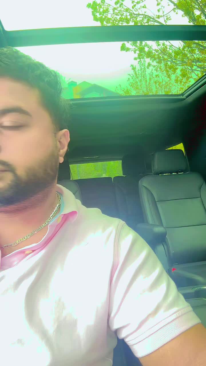 @Farhan Khan
