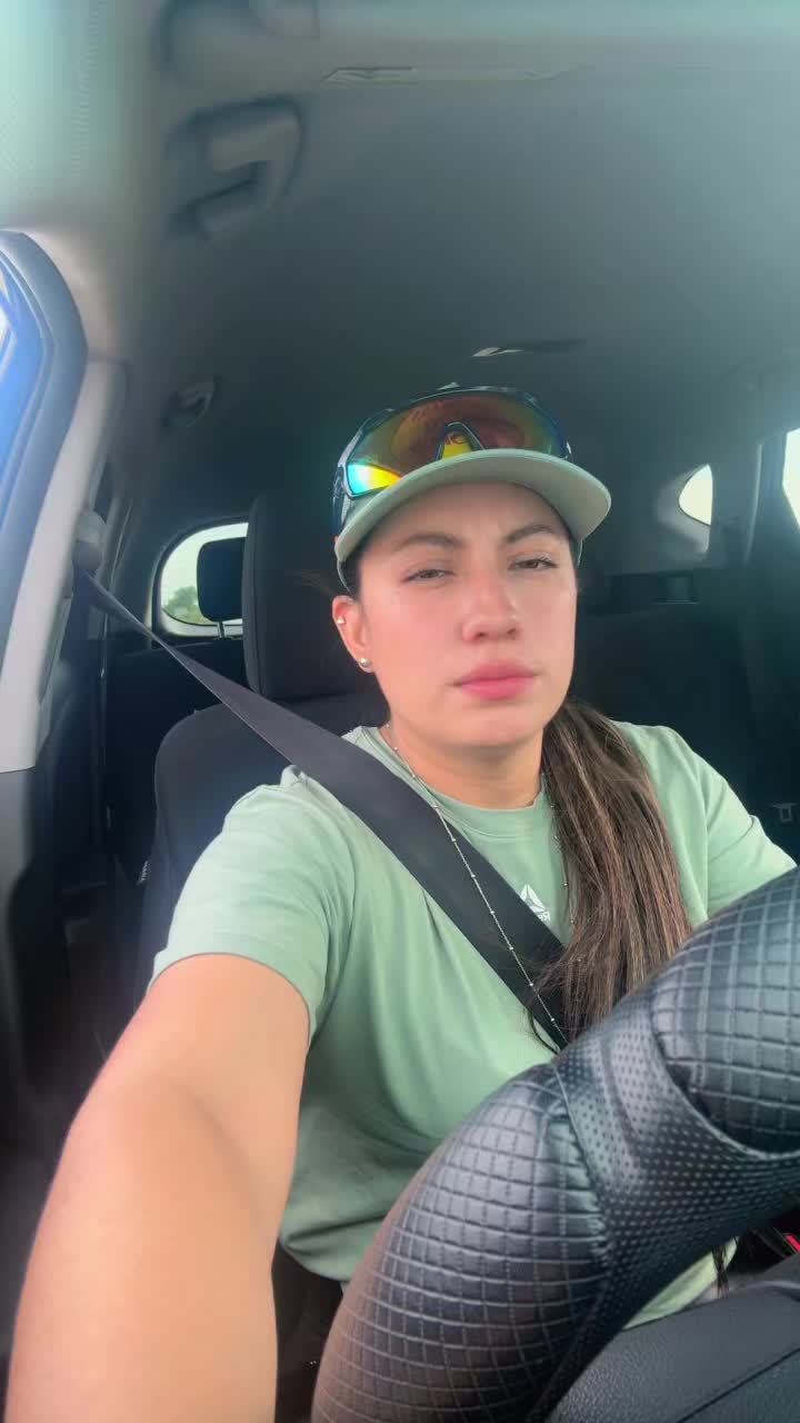 @Alejandra Castro ✨