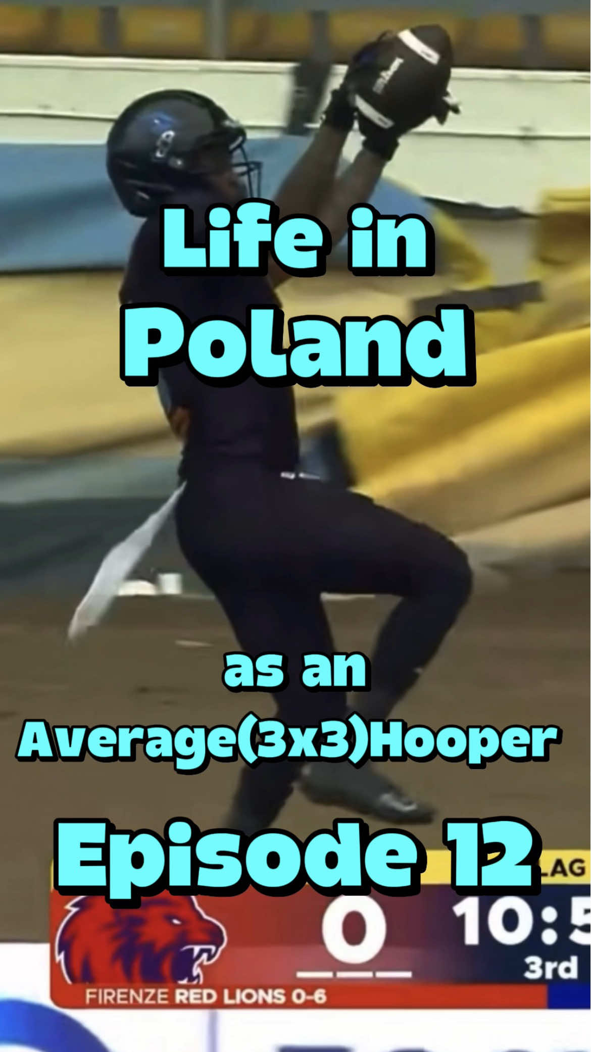 @TheAverageHooper_