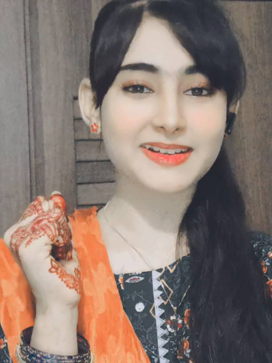 @rajinaz