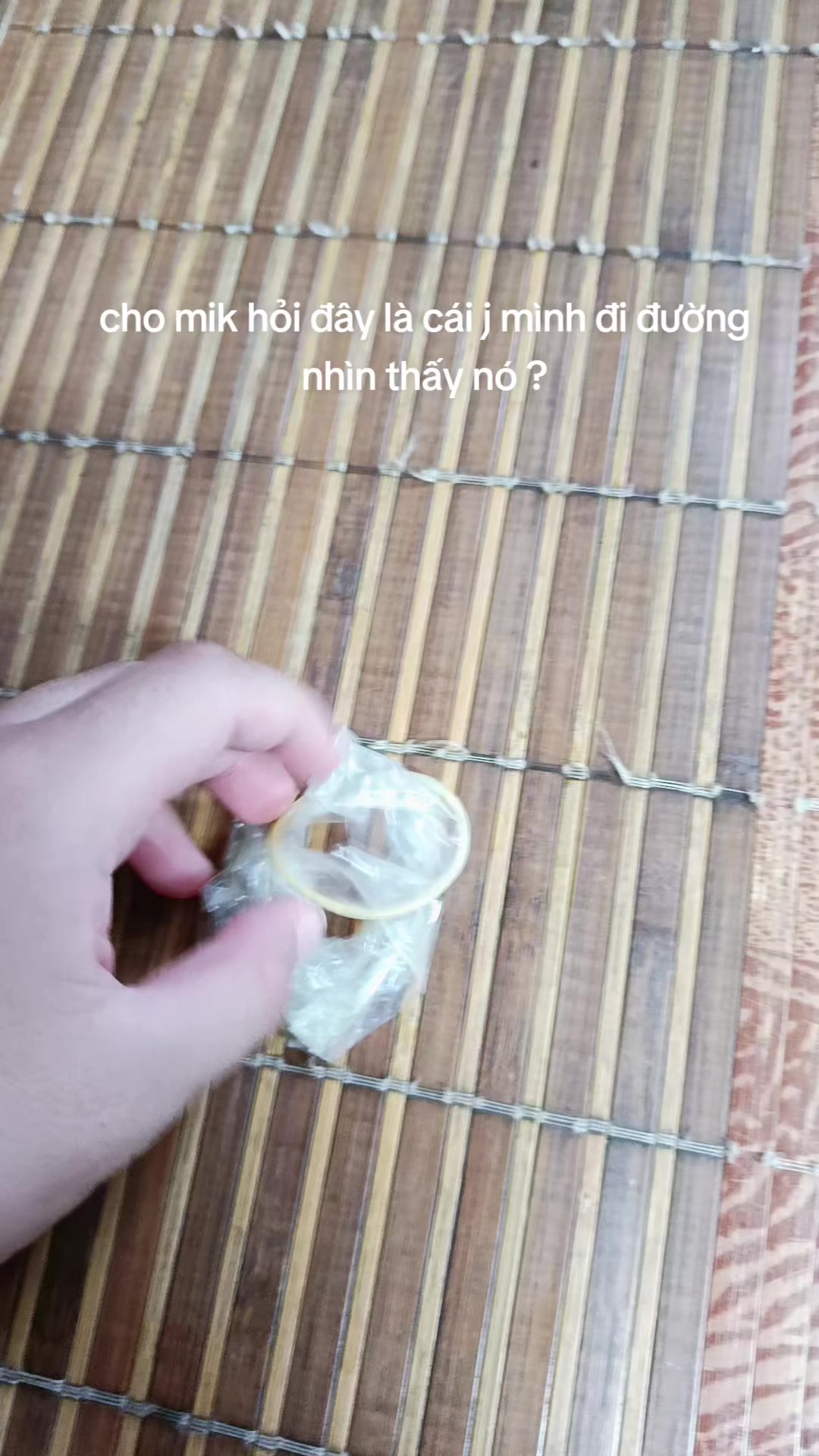 @hiêuz giữ hộ chuỗi 😚