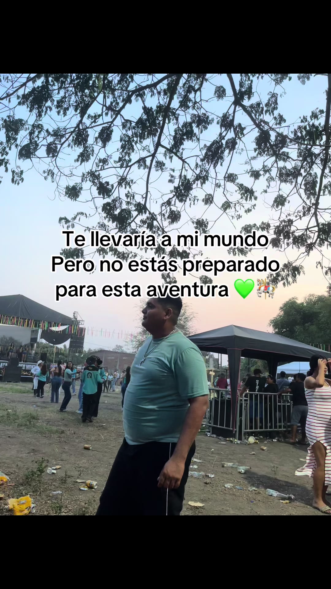 @Sajoe🌸🌙