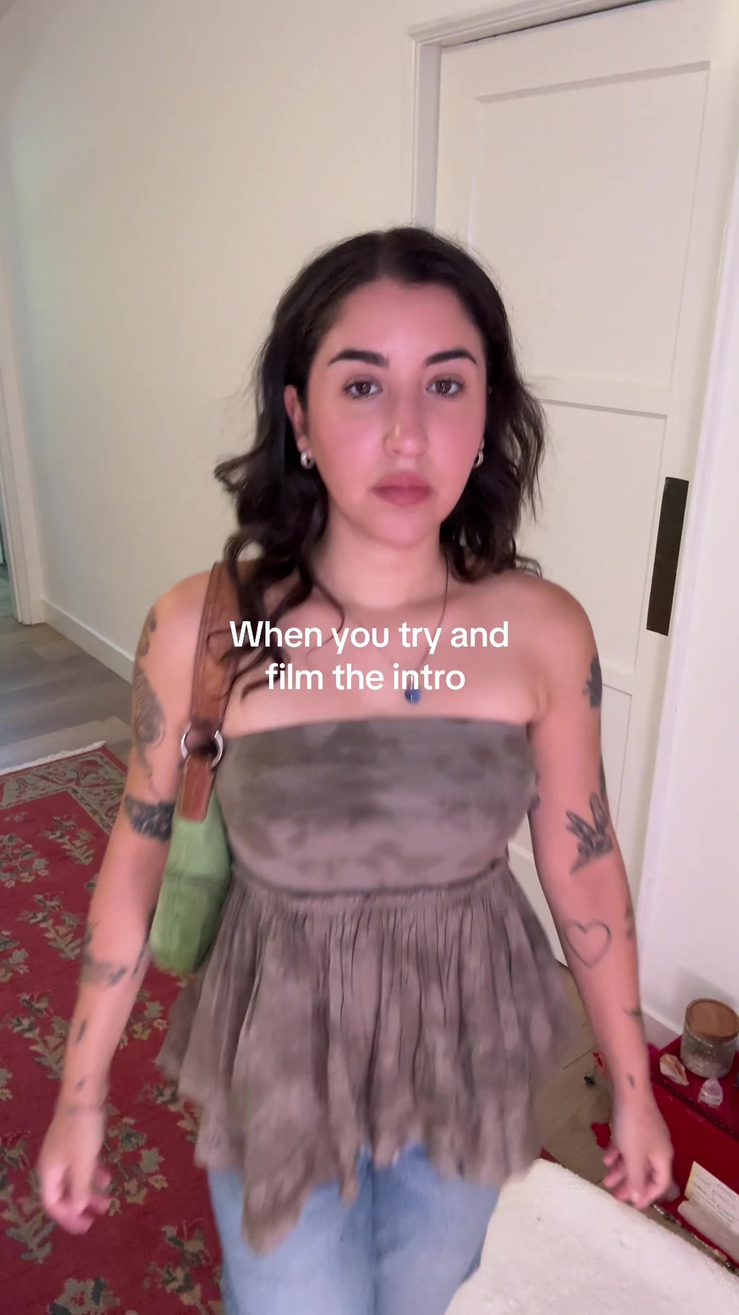 @nicoshea_
