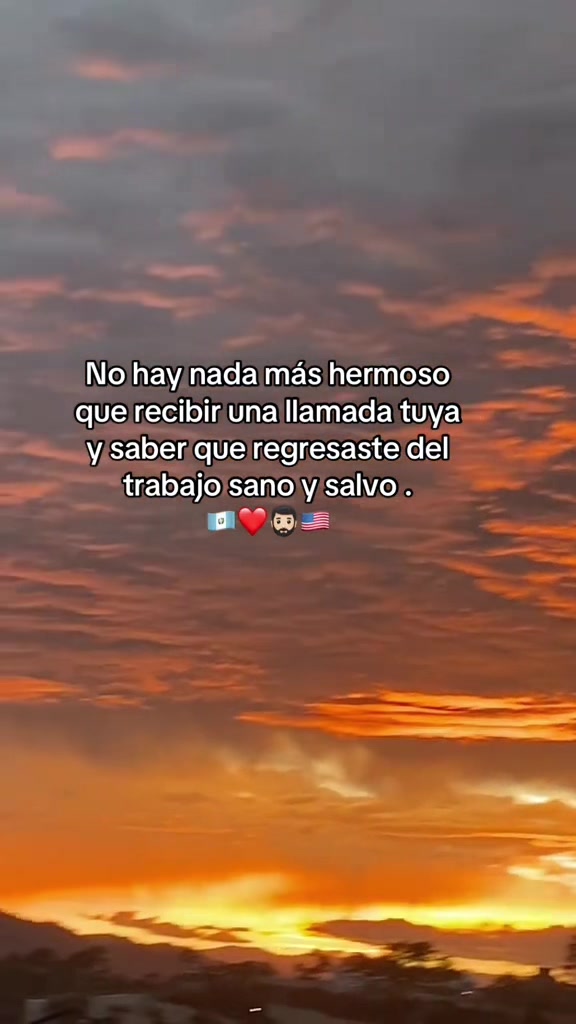 @Maaay Osorioo🌷mayOs🌸Osita 💋