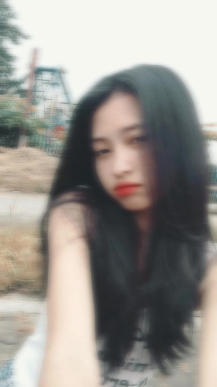 @Shoon🍀♊