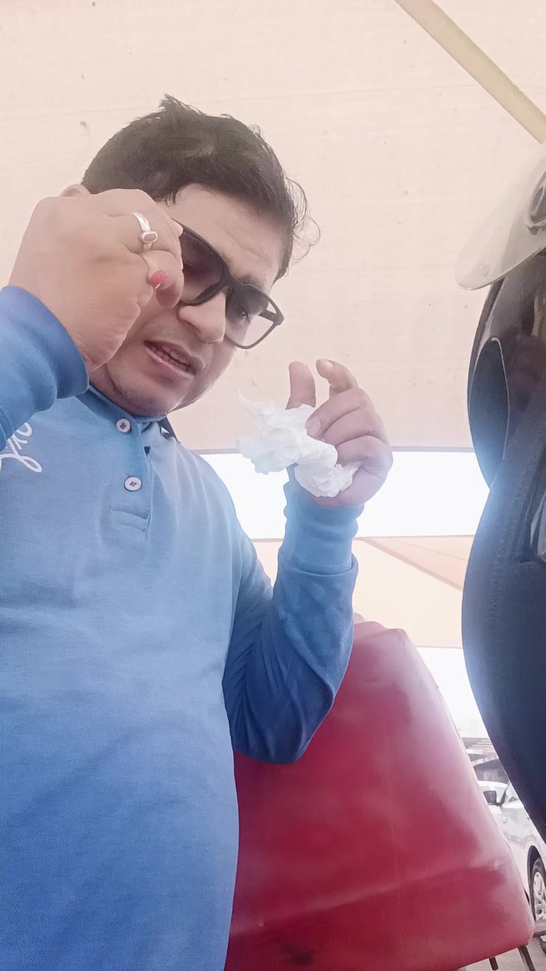 @Arjun bhandari