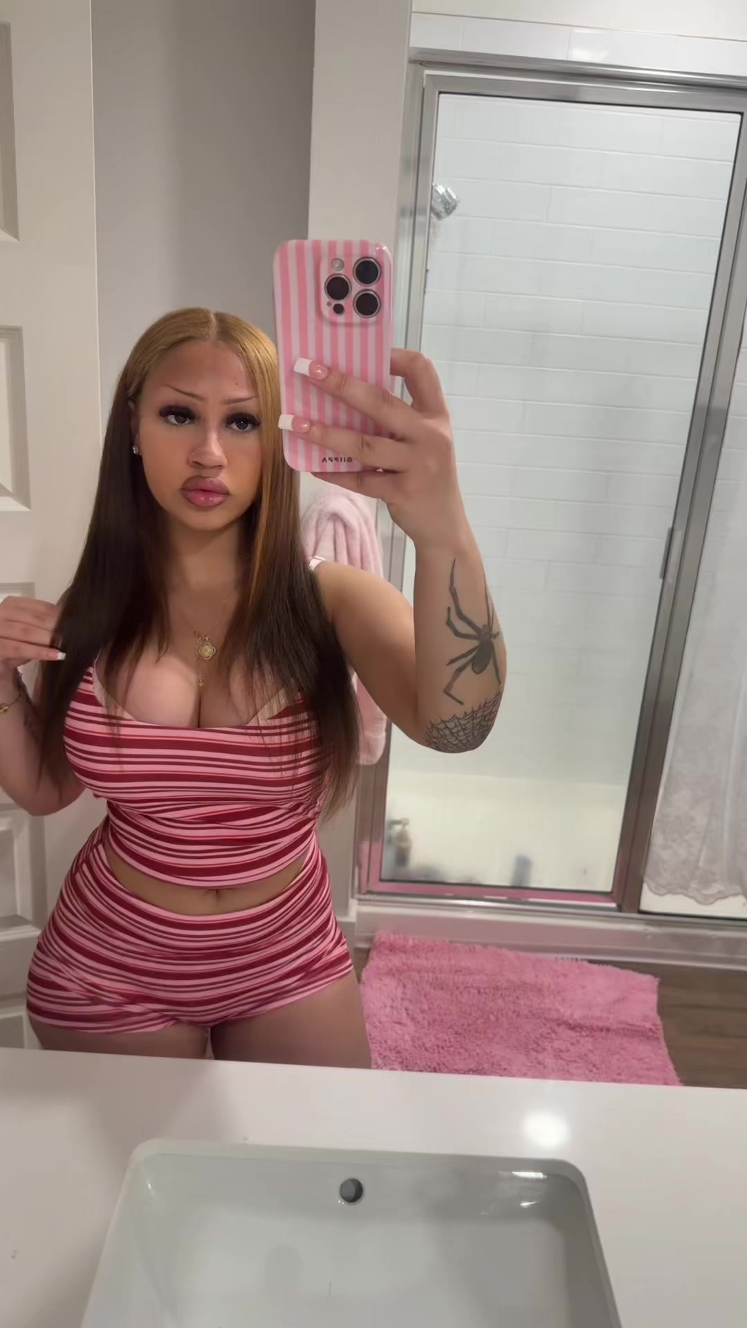 @Asianna🎀