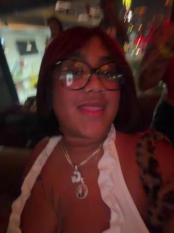 @exotica0202