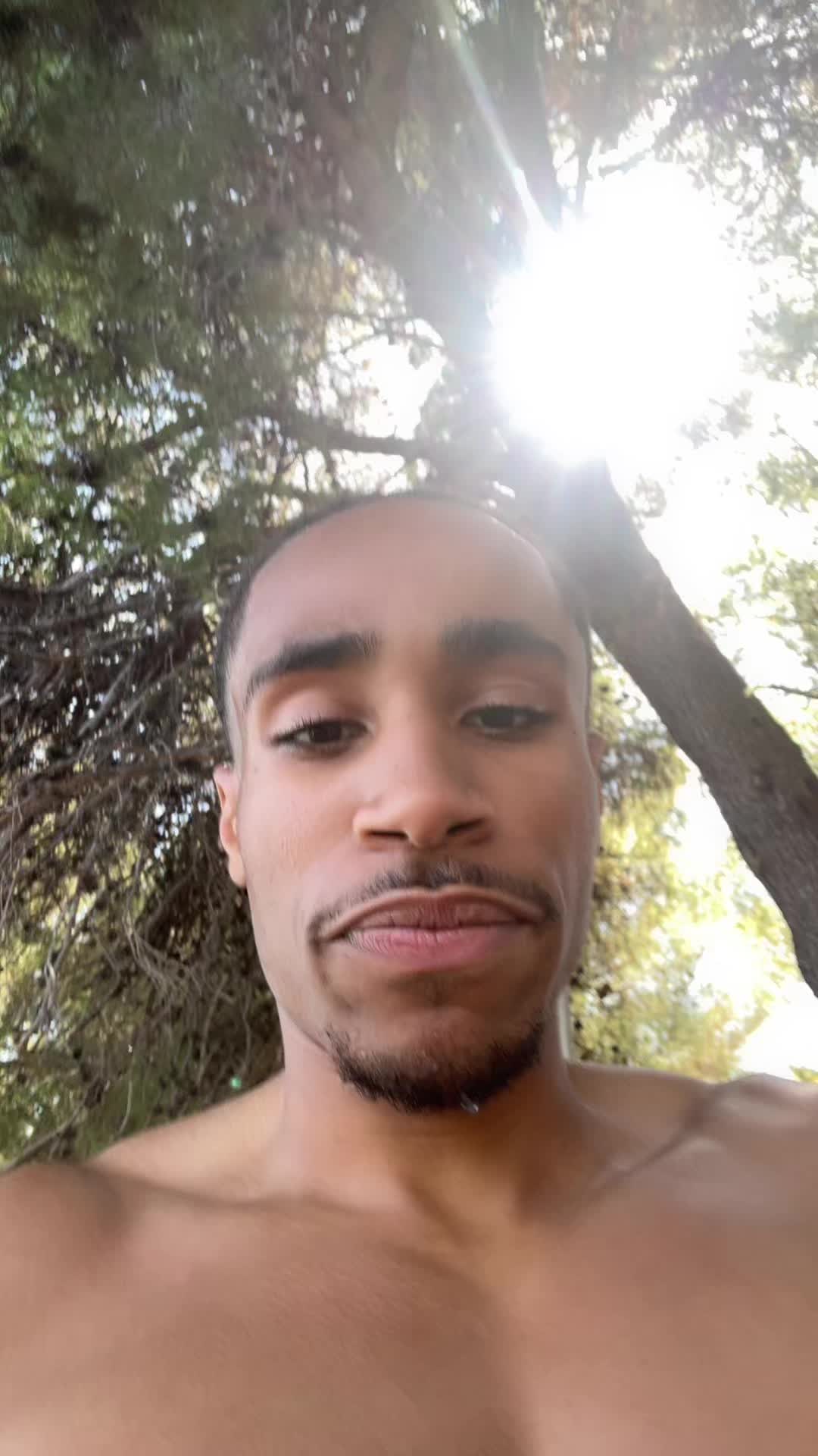 @Jasonbrr