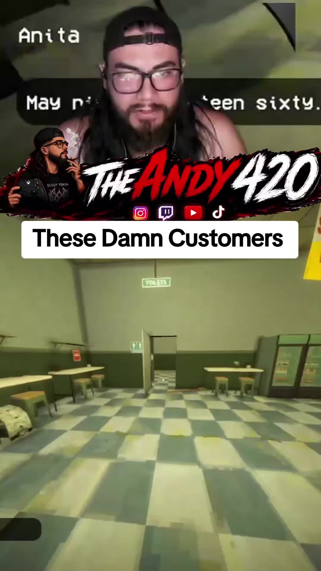@TheAndy420