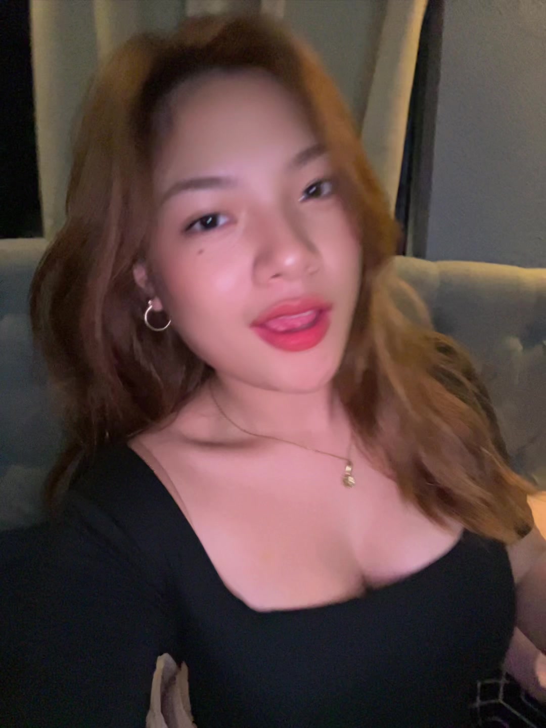 @Pruella Angelyn