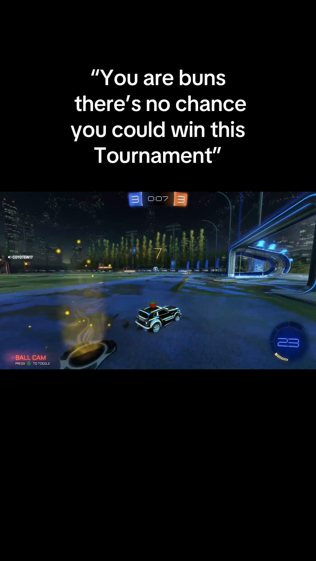 @juztblitz