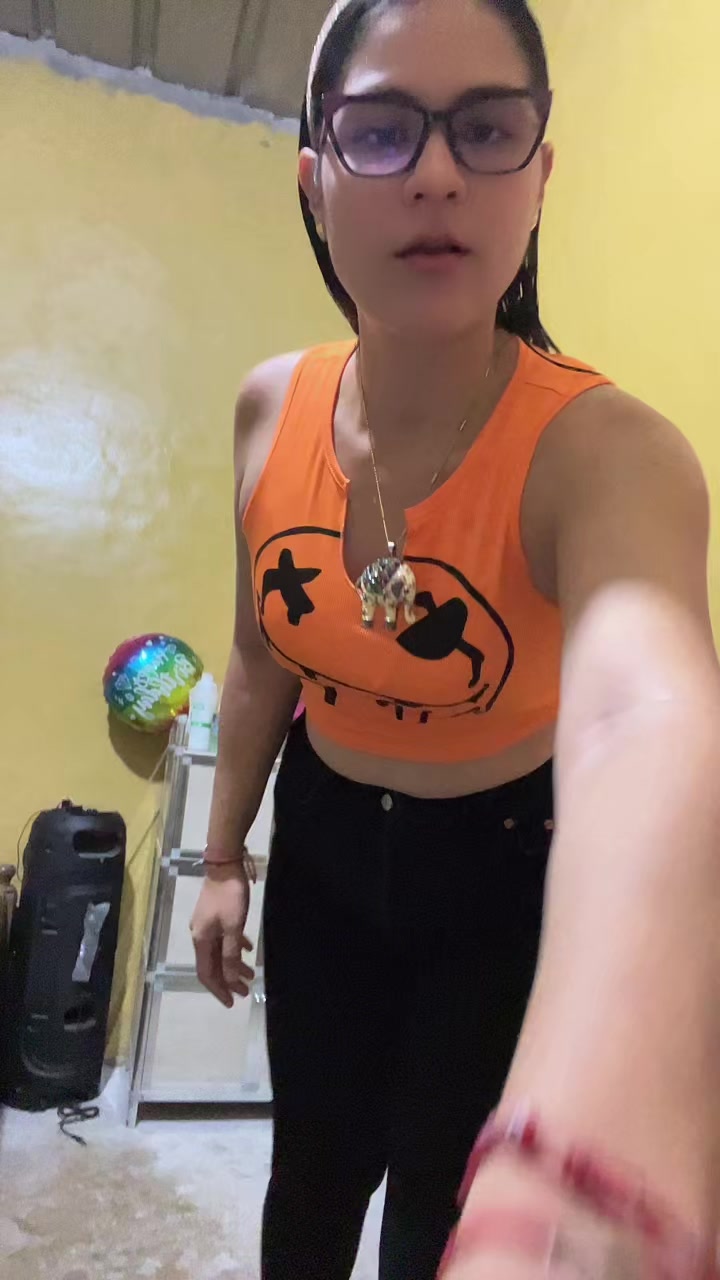 @jazper207