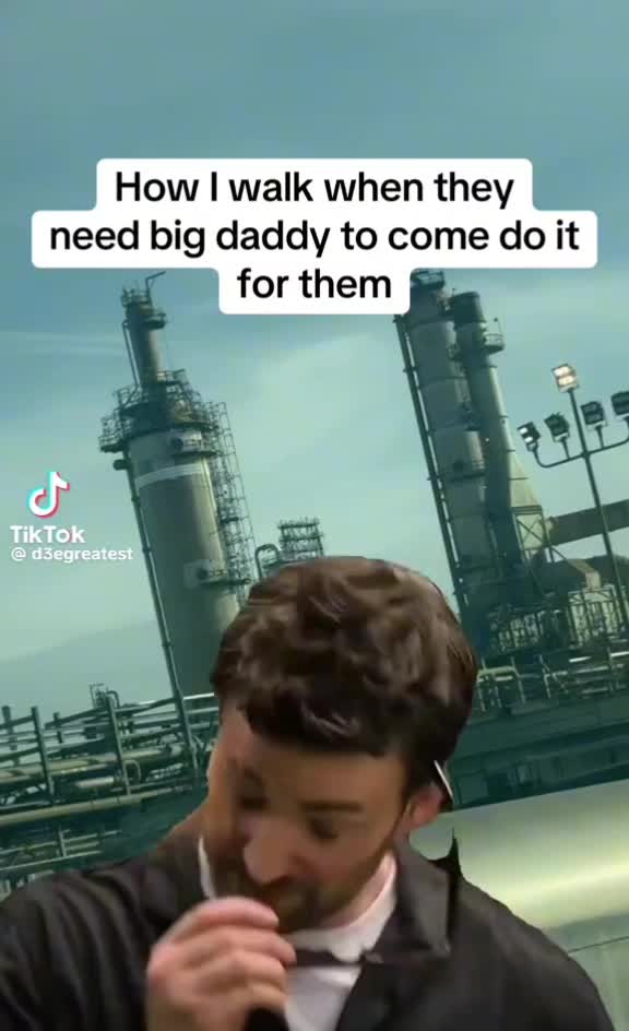 @B U L L 1 S H