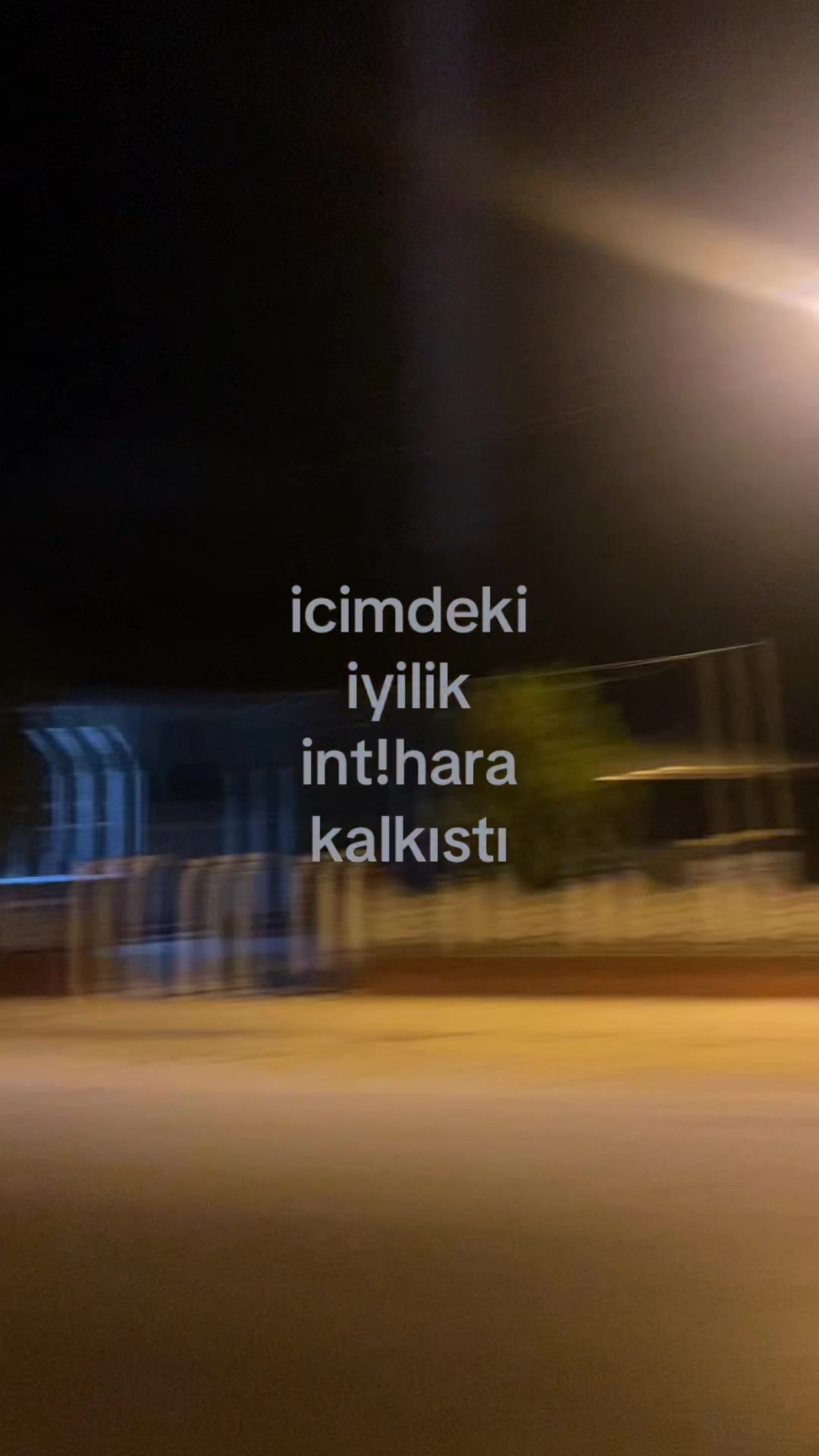 @aydinlimessio