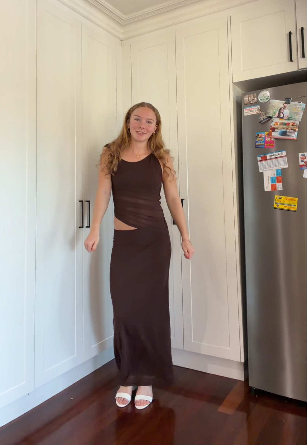 @hannahrose