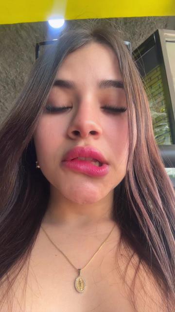@Milagros_Melen