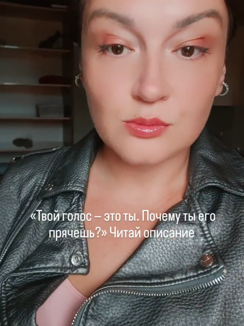 @Yulia Barteneva