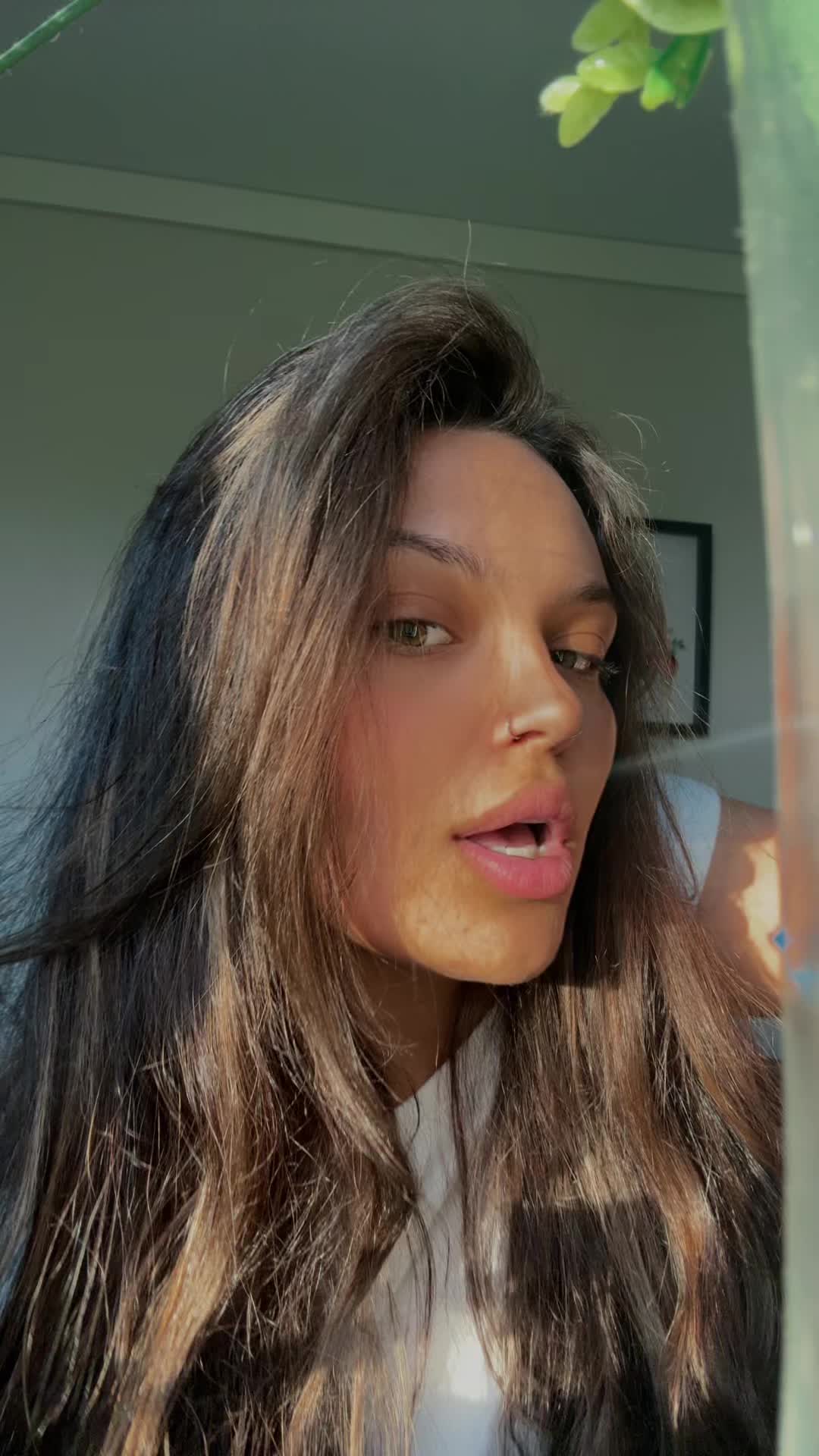 @Jasmine Ausmus